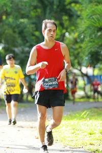 BIB: 0930
                            <button type="button" onclick="openModal(5128029)" class="btn btn-primary btn-sm float-right btn-popup" data-toggle="modal" data-target=".modal-high-quality">
                        <i class="fas fa-shopping-cart"></i> Add to Cart
                    </button>
                                            <button type="button" onclick="isThisMe(5128029, true)" class="btn btn-success btn-sm float-right btn-popup btn-isme hidden" data-toggle="tooltip" data-placement="bottom" title="นี่คือรูปของคุณใช่ไหม คลิกที่นี่เพื่อเอาเข้าอัลบั้ม">
                        <i class="fas fa-plus"></i> Add to album
                    </button>
                    <button type="button" onclick="isThisMe(5128029, false)" class="btn btn-warning btn-sm float-right btn-popup btn-isnotme hidden">
                        <i class="fas fa-ban"></i> Remove from album
                    </button>